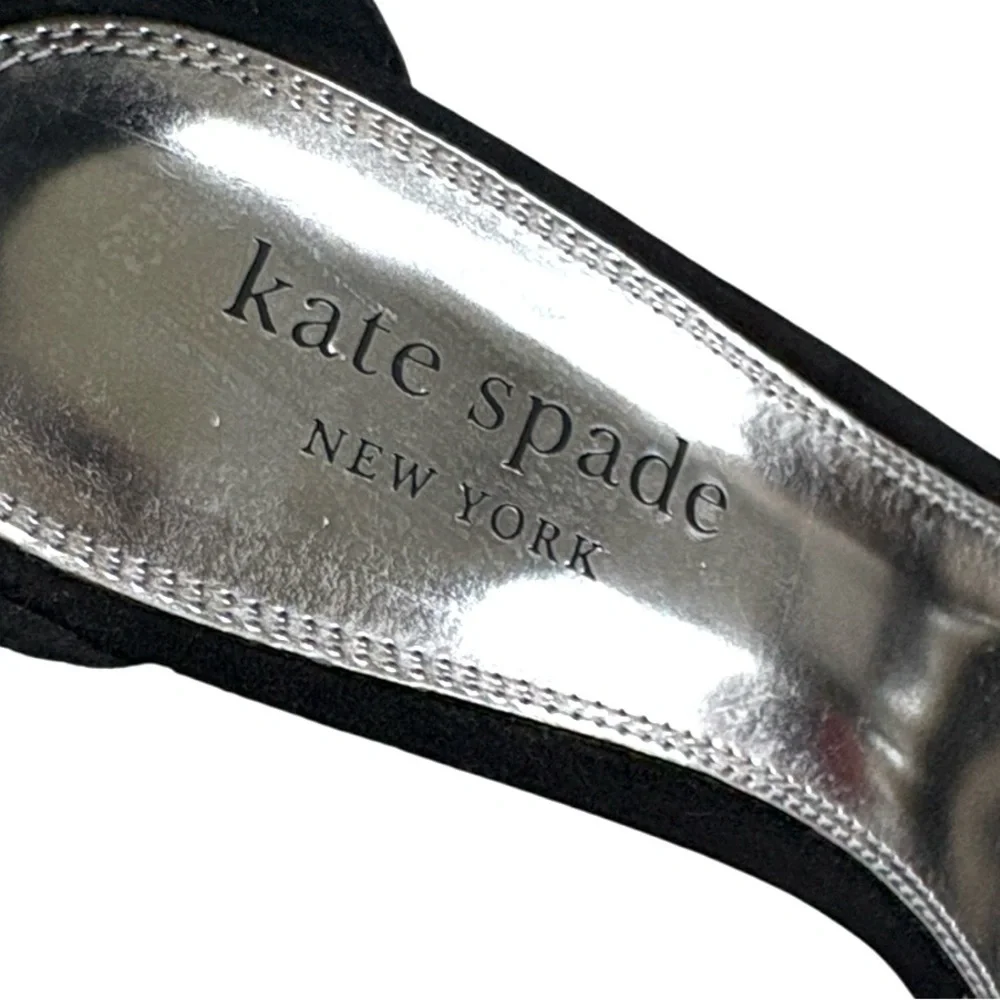 kate spade excellent pre